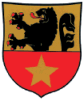 Gliederungswappen